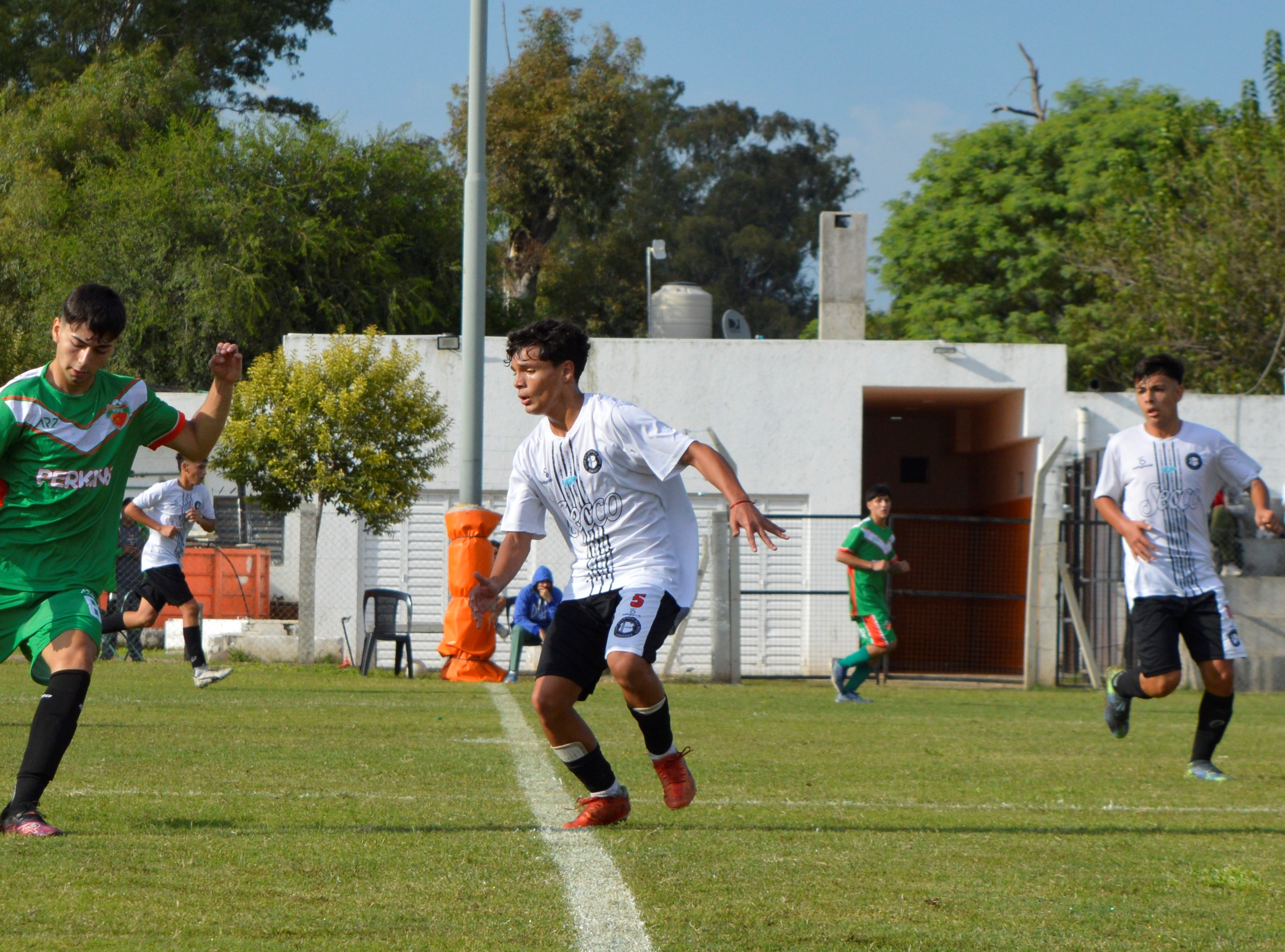 Imagen 1